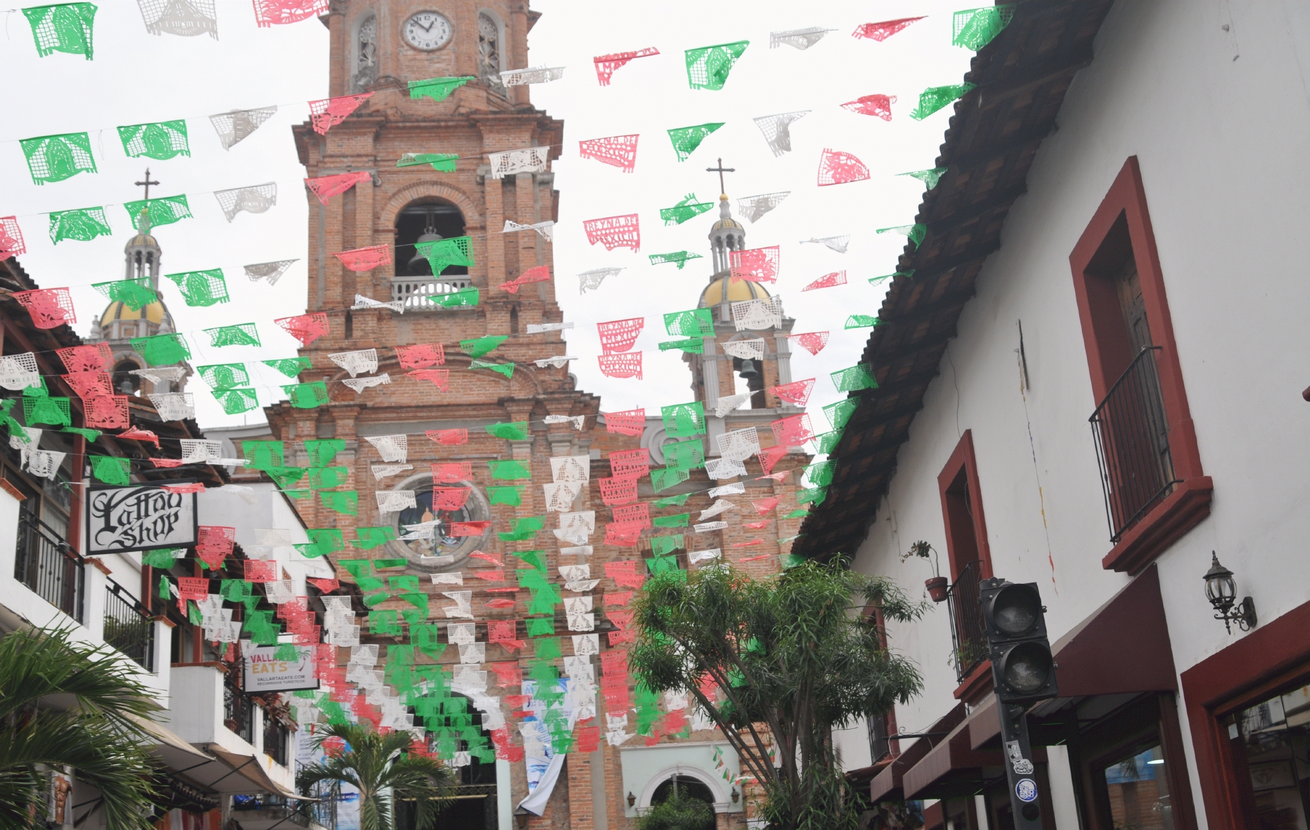 ./Puerto_Vallarta_Mexico_20180123_115503_C18_0384.jpg