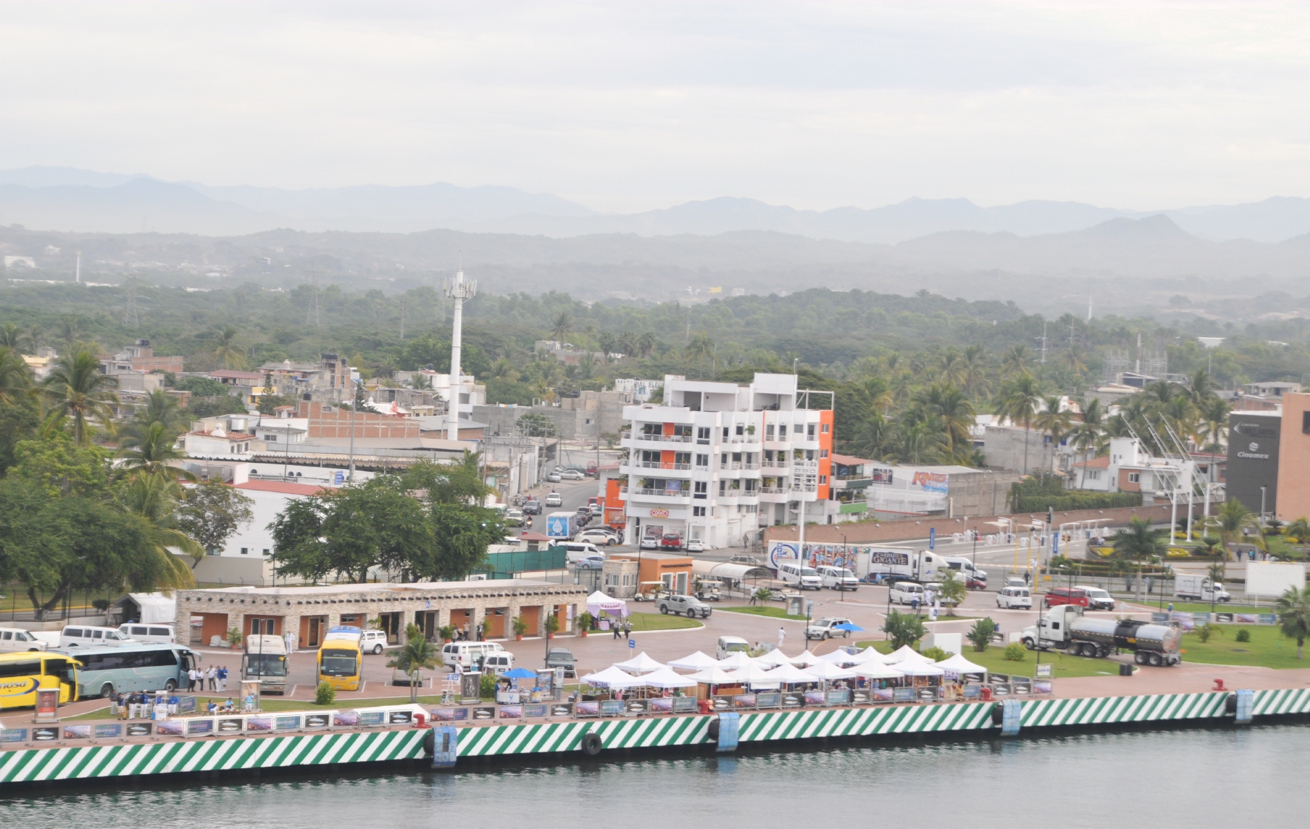 ./Puerto_Vierta_Mexico_20180123_090916_C18_0162.jpg