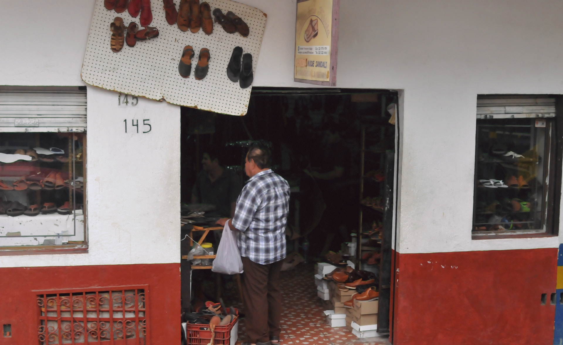 ./Puerto_Vallarta_Mexico_20180123_122942_C18_0483.jpg