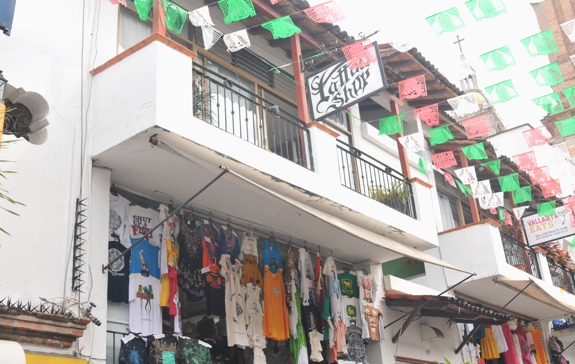 ./Puerto_Vallarta_Mexico_20180123_115534_C18_0386.jpg