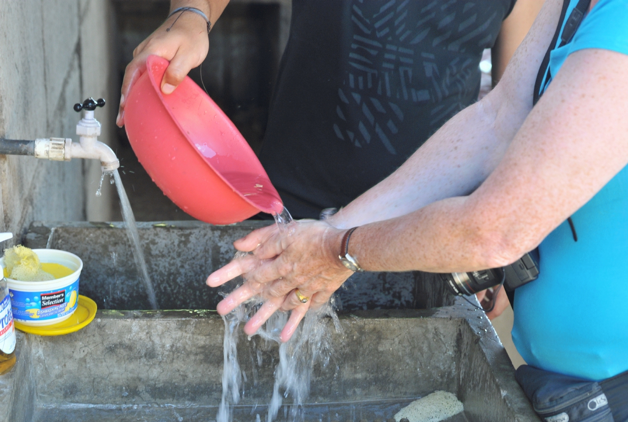 ./Tortilla_Finca_Paso_Llano_Nicaragua_20111123_130646_B12_2921.jpg