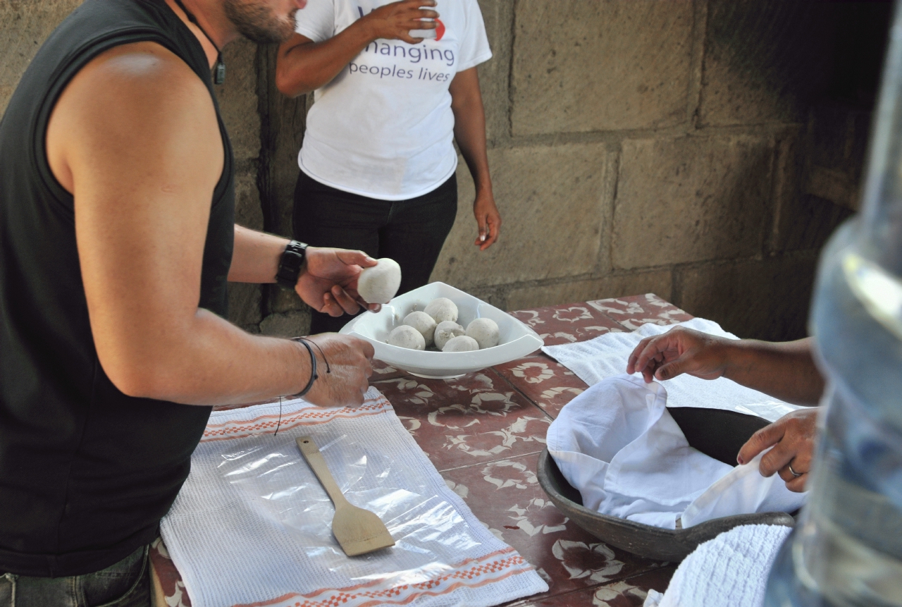 ./Tortilla_Finca_Paso_Llano_Nicaragua_20111123_130817_B12_2926.jpg