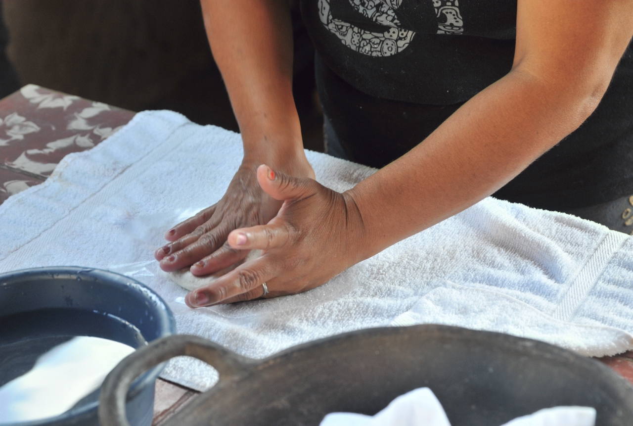 ./Tortilla_Finca_Paso_Llano_Nicaragua_20111123_130857_B12_2931.jpg