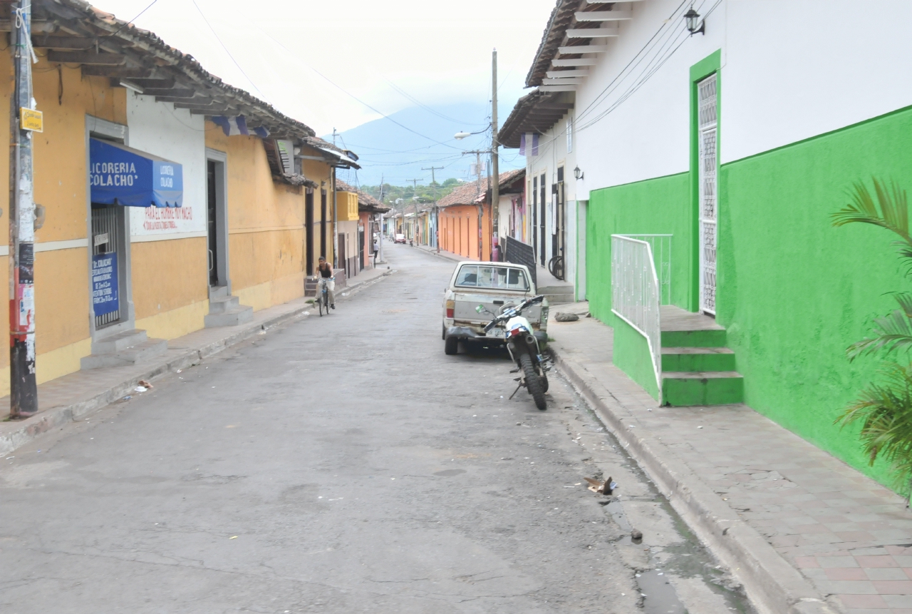 ./Buggy_Ride_Granada_Nicaragua_20111113_124012_B12_0094.jpg