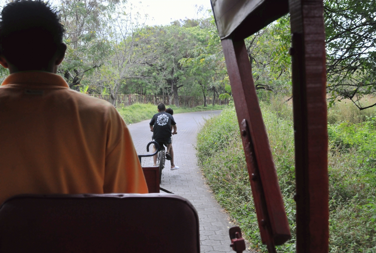 ./Buggy_Ride_Granada_Nicaragua_20111113_152912_B12_0266.jpg