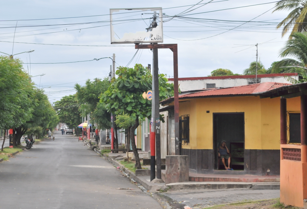 ./Buggy_Ride_Granada_Nicaragua_20111113_153426_B12_0273.jpg