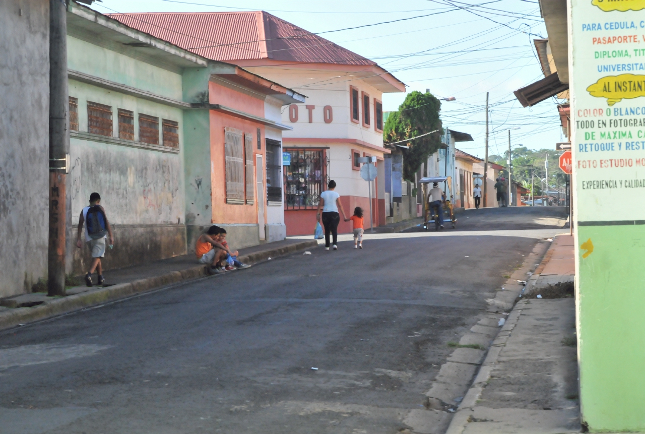 ./Granada_Nicaragua_20111123_150233_B12_3068.jpg