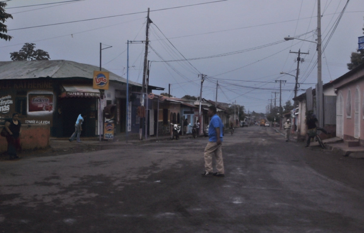 ./Nicaraguan_Impressions_20111114_164438_B12_0576.jpg