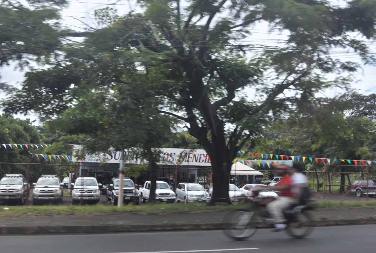 ./Nicaraguan_Impressions_20111116_104047_B12_0842.jpg