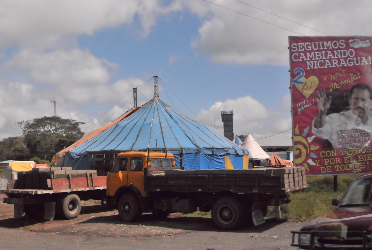 ./Nicaraguan_Impressions_20111118_105104_B12_1691.jpg