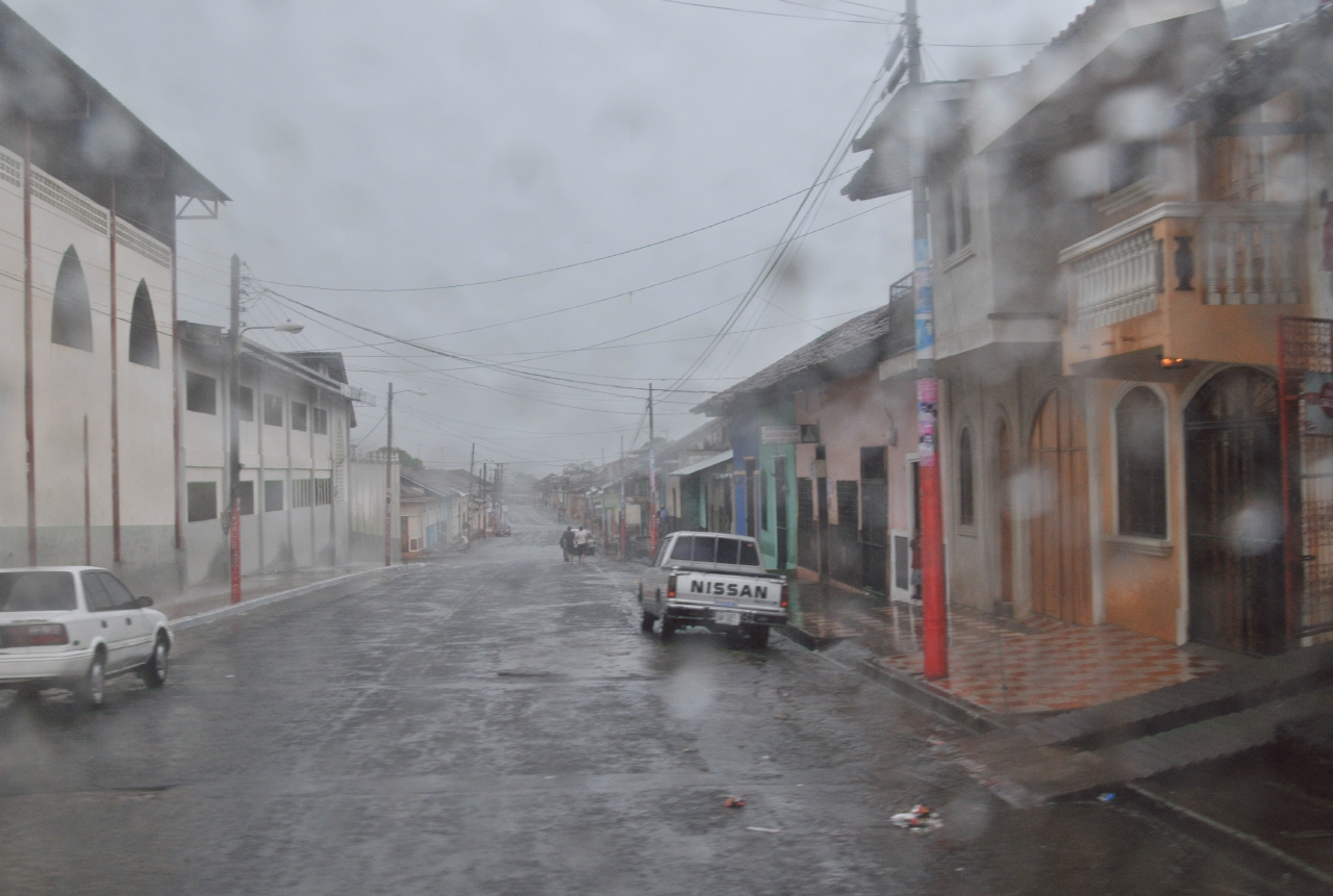 ./Nicaraguan_Impressions_20111125_163430_B12_0833.jpg