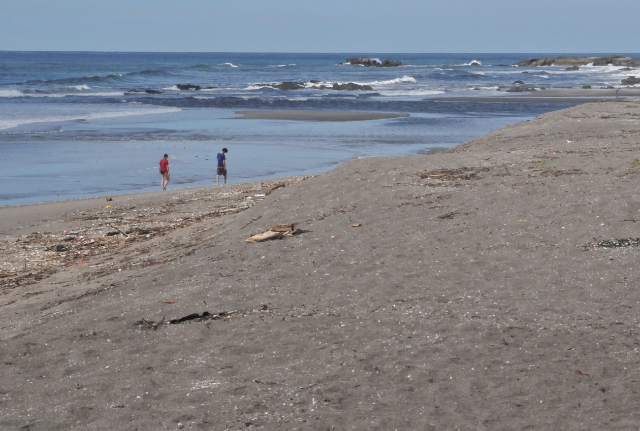 ./Turtle_Hatcher_Leon_Nicaragua_20111117_105356_B12_1155.jpg