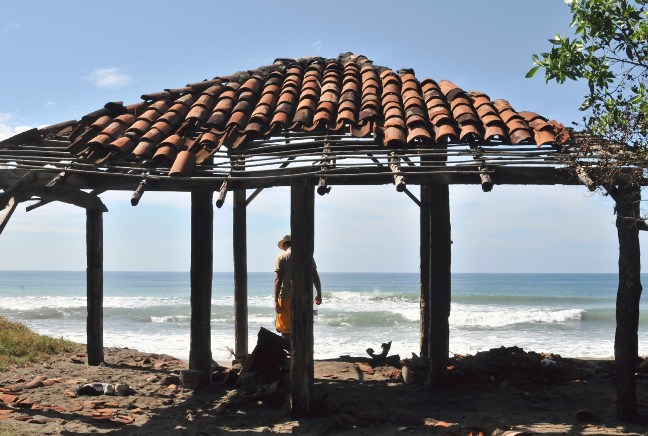 ./Isla_Del_Vendado_20111117_093350_B12_1075.jpg