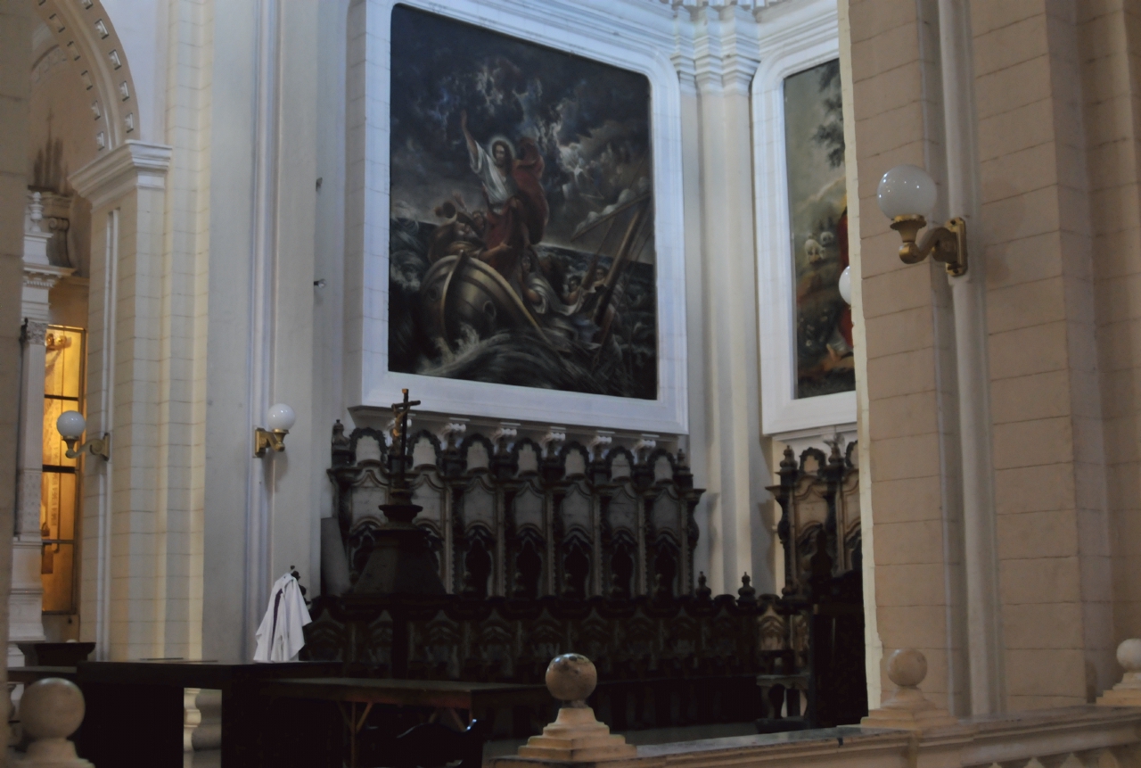 ./Basilica_Catedral_de_La_Asuncion_20111117_161015_B12_1403.jpg