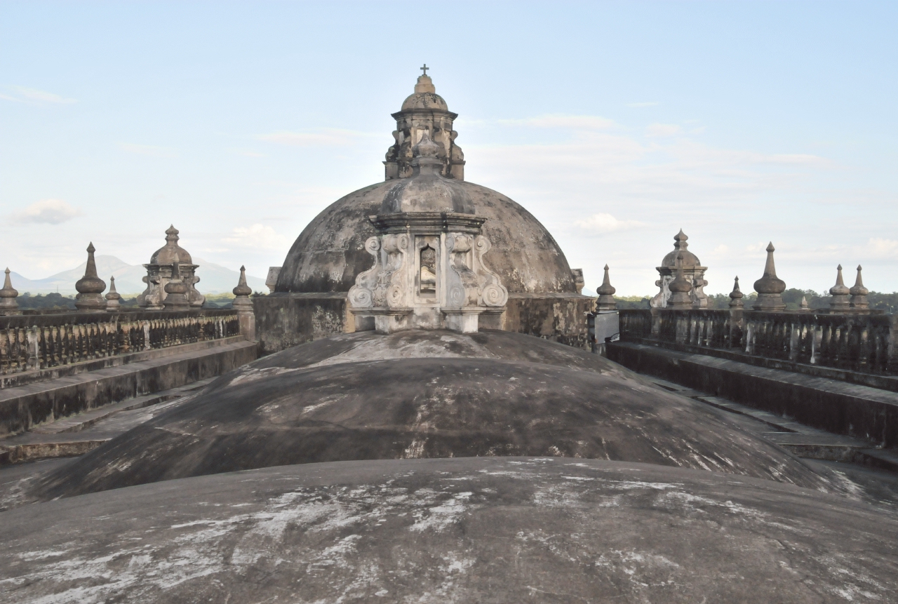 ./Basilica_Catedral_de_La_Asuncion_20111117_155127_B12_1363.jpg