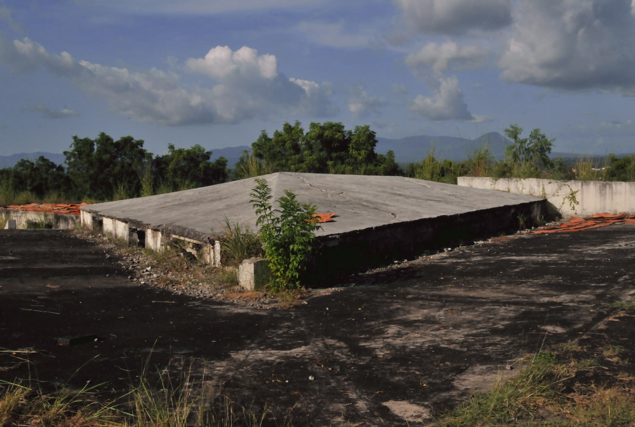 ./El_Fortin_Above_Leon_Nicaragua_20111117_151256_B12_1278.jpg