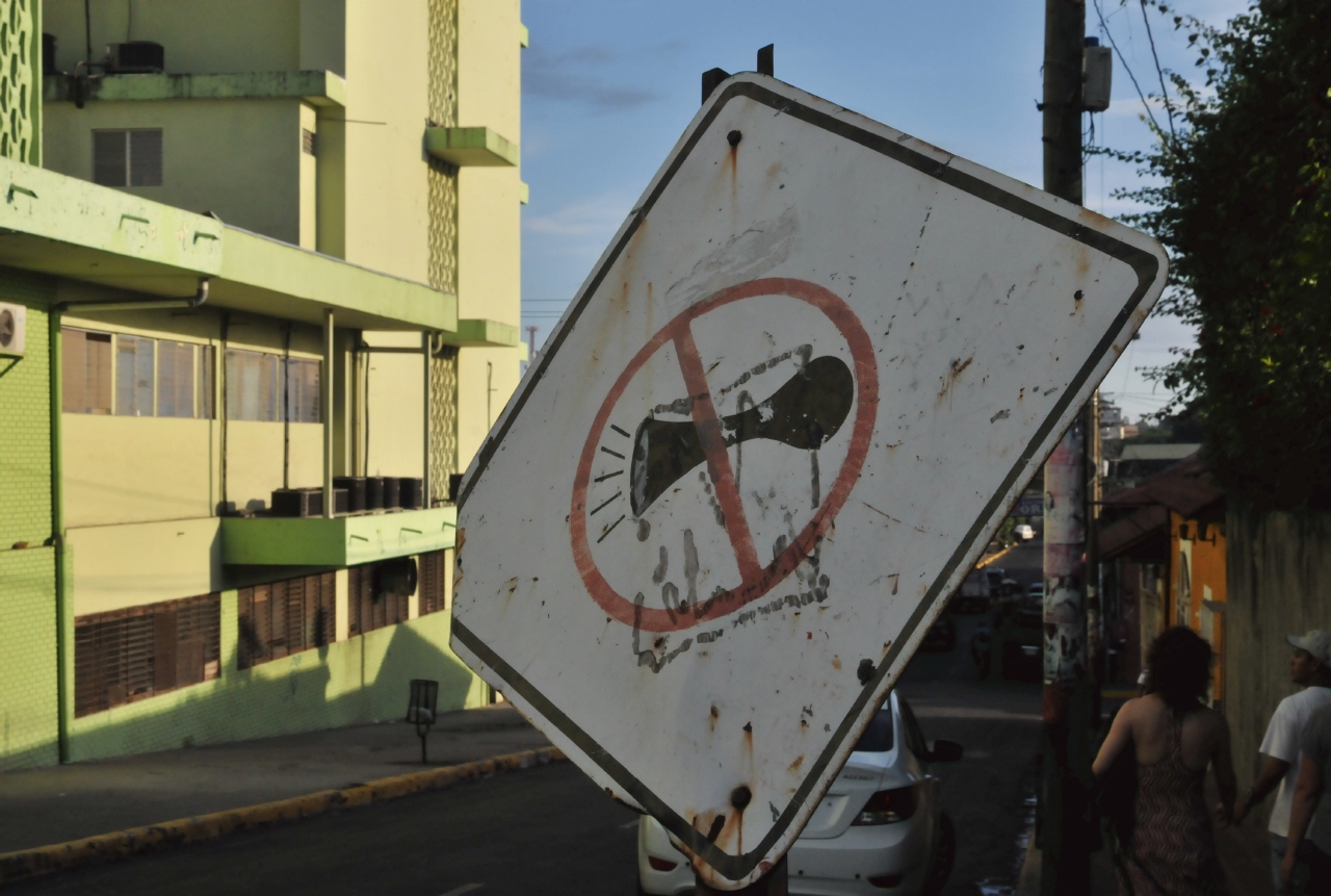 ./Leon_Nicaragua_20111117_162115_B12_1427.jpg