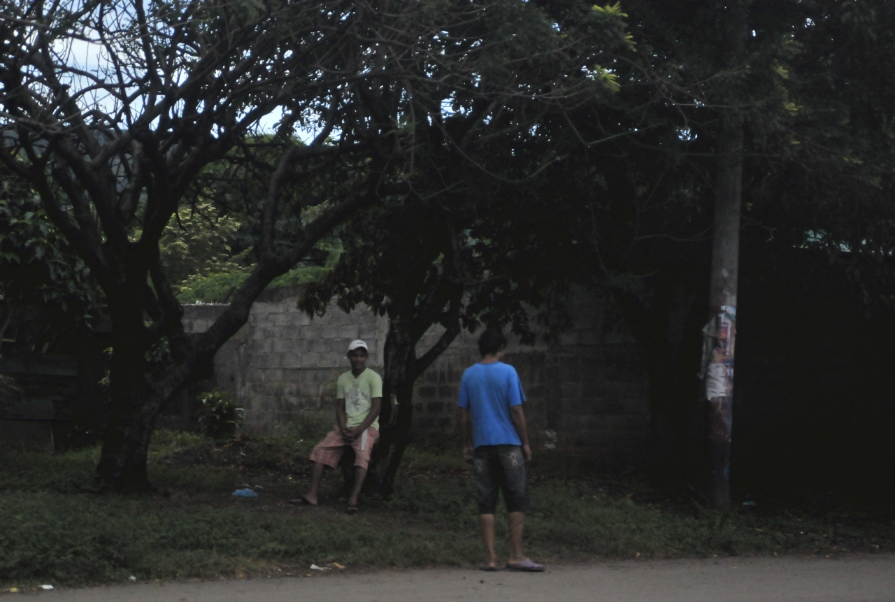 ./People_Of_Nicaragua_20111116_110718_B12_0890.jpg