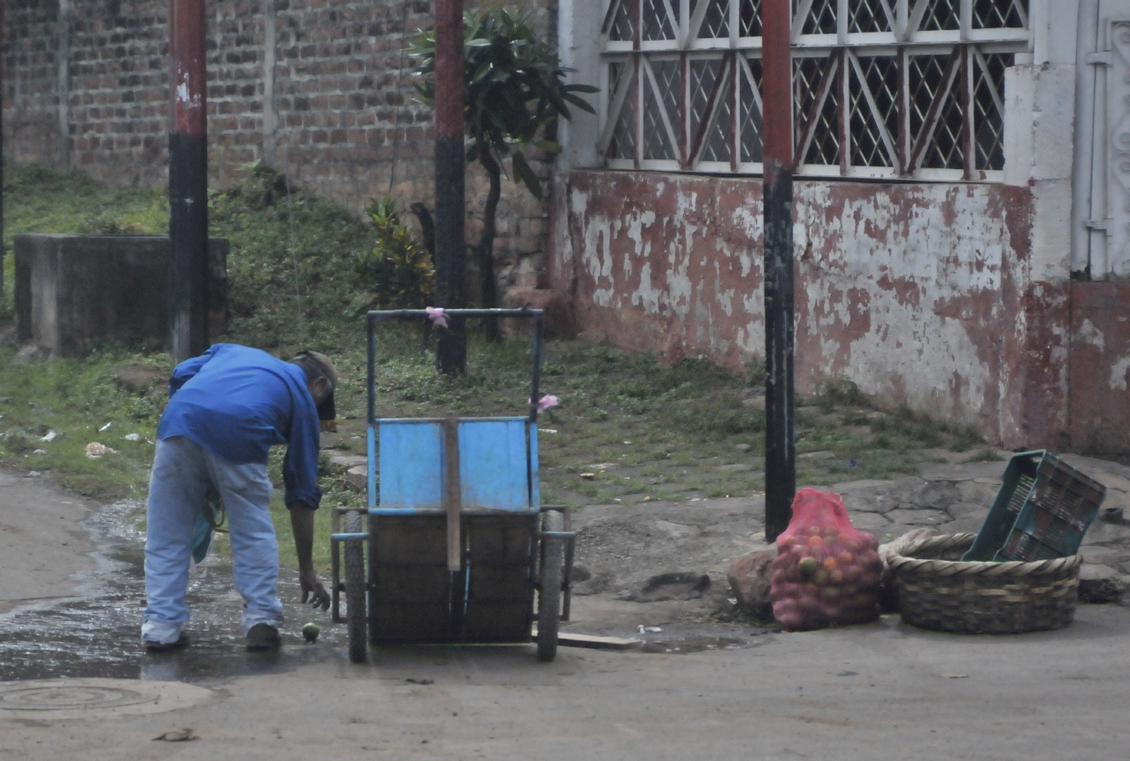 ./People_Of_Nicaragua_20111116_113500_B12_0927.jpg