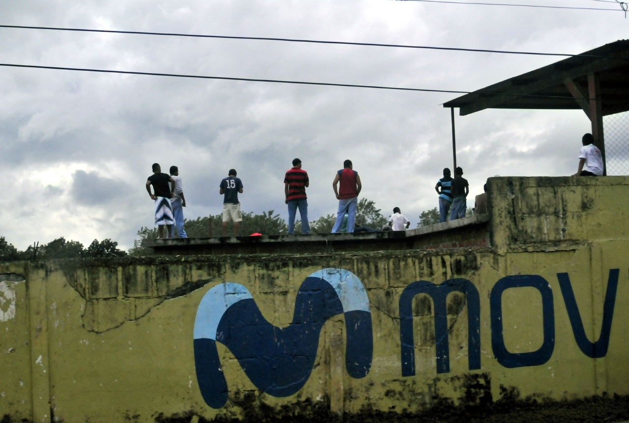 ./People_Of_Nicaragua_20111120_103305_B12_2196.jpg