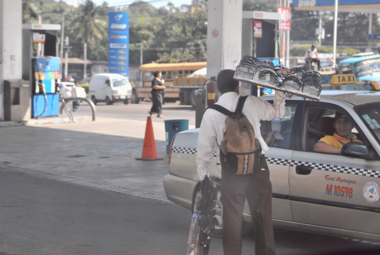 ./Rest_Stop_Gas_station_Road_To_Ometepe_20111118_095048_B12_1640.jpg