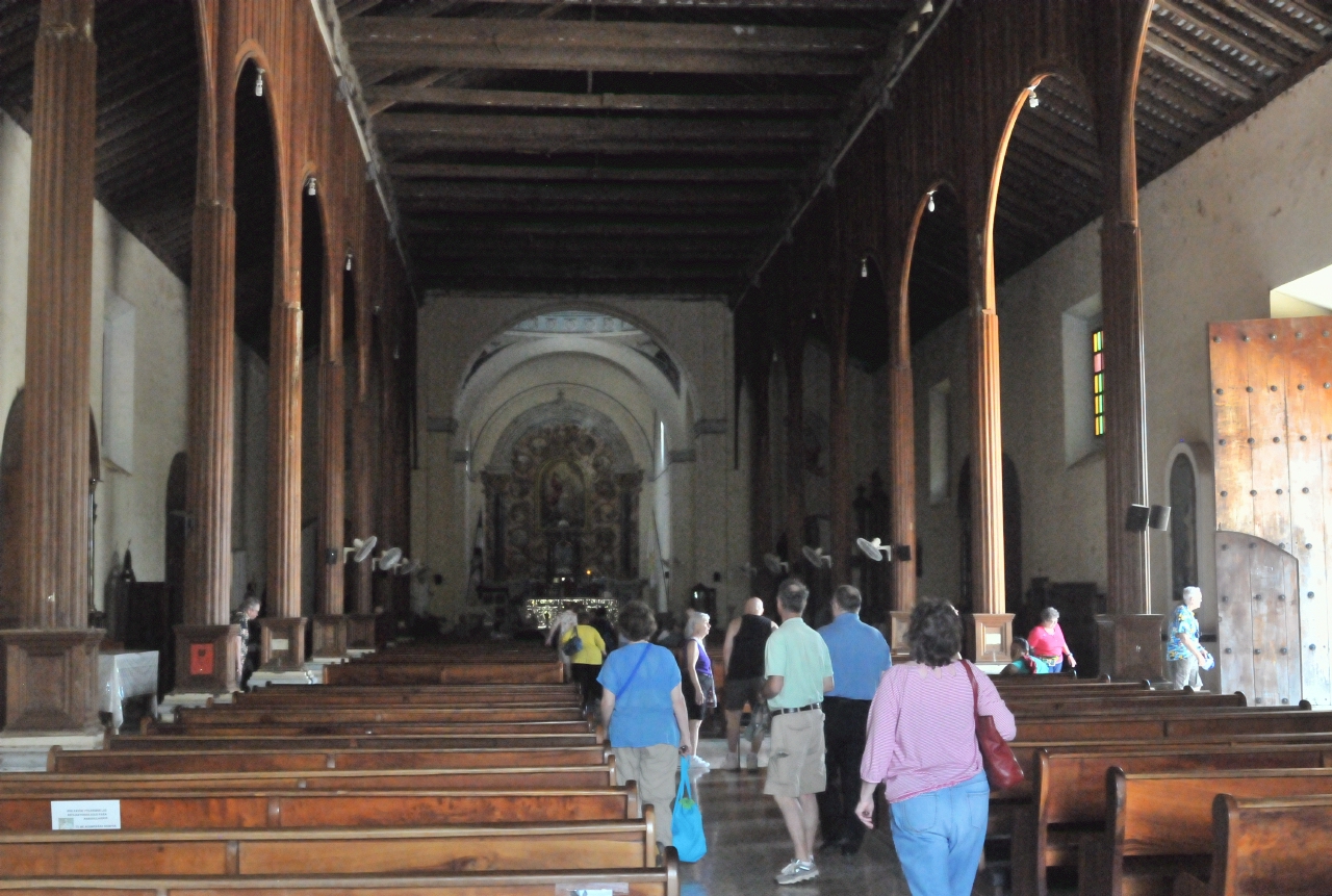 ./San_Juan_del_Sur_Nicaragua_20140509_092312_C14_3173.jpg