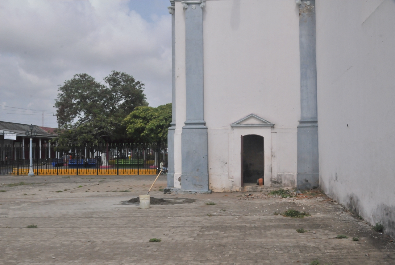 ./San_Juan_del_Sur_Nicaragua_20140509_092855_C14_3204.jpg