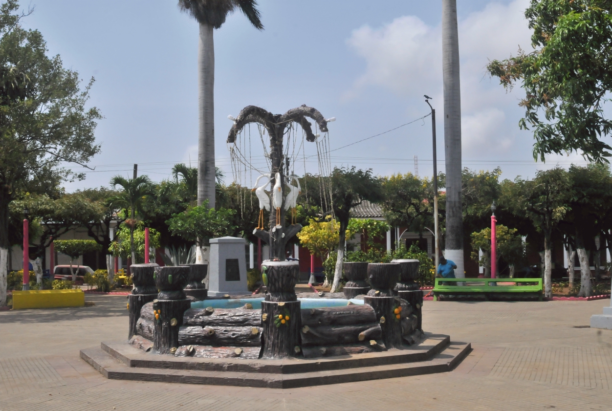 ./Rivas_Nicaragua_20140509_093739_C14_3222.jpg