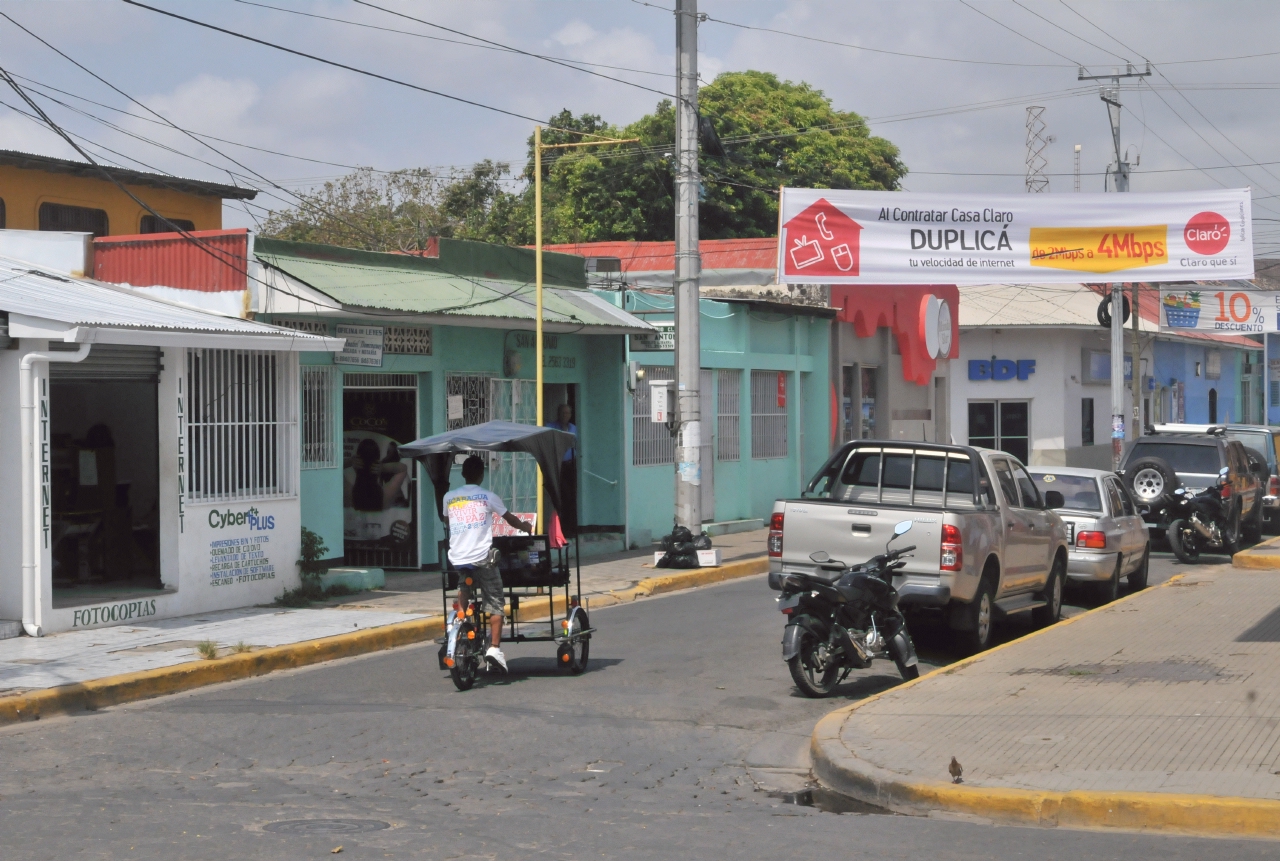 ./Rivas_Nicaragua_20140509_094223_C14_3247.jpg