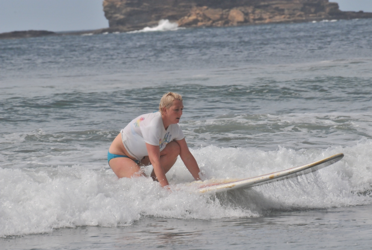 ./Grazyna_Szawlowski_Surf_Lesson_Hermosa_Beach_San_Juan_Del_Sur_Nicaragua_2011121_110850_TC1_0978.jpg