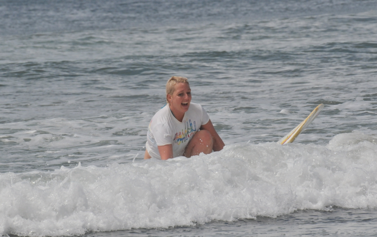 ./Grazyna_Szawlowski_Surf_Lesson_Hermosa_Beach_San_Juan_Del_Sur_Nicaragua_2011121_110853_TC1_0979.jpg