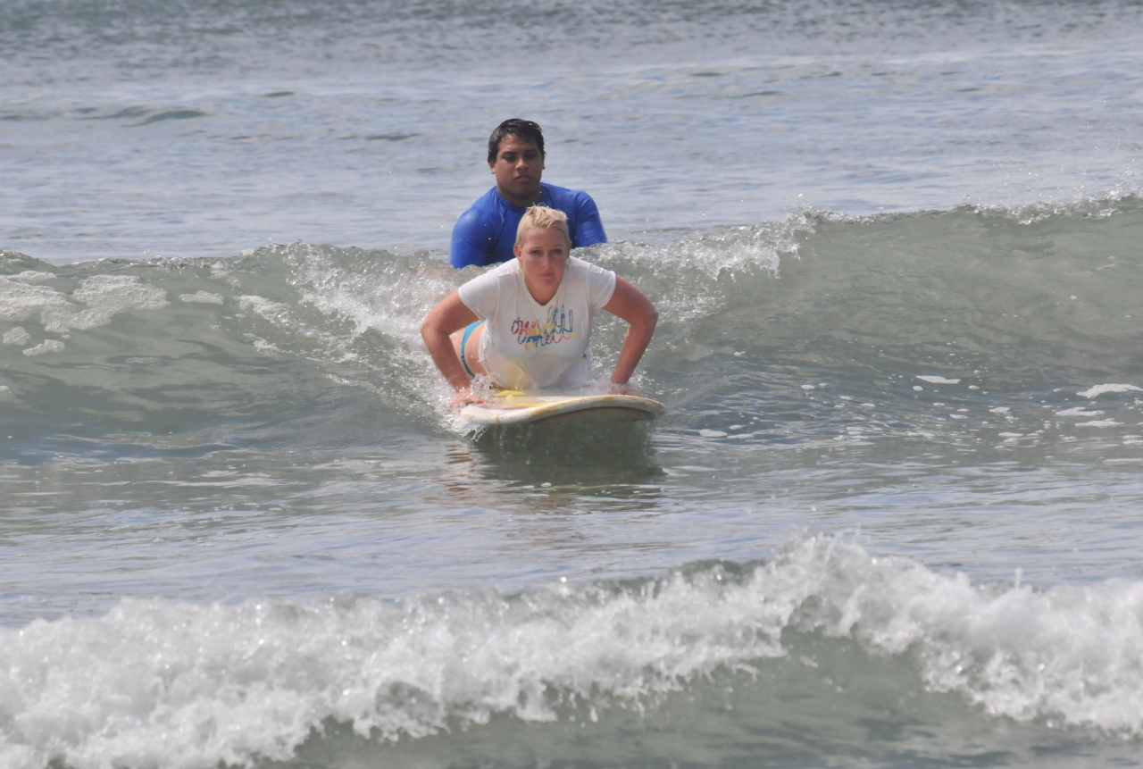 ./Grazyna_Szawlowski_Surf_Lesson_Hermosa_Beach_San_Juan_Del_Sur_Nicaragua_2011121_111058_TC1_0993.jpg