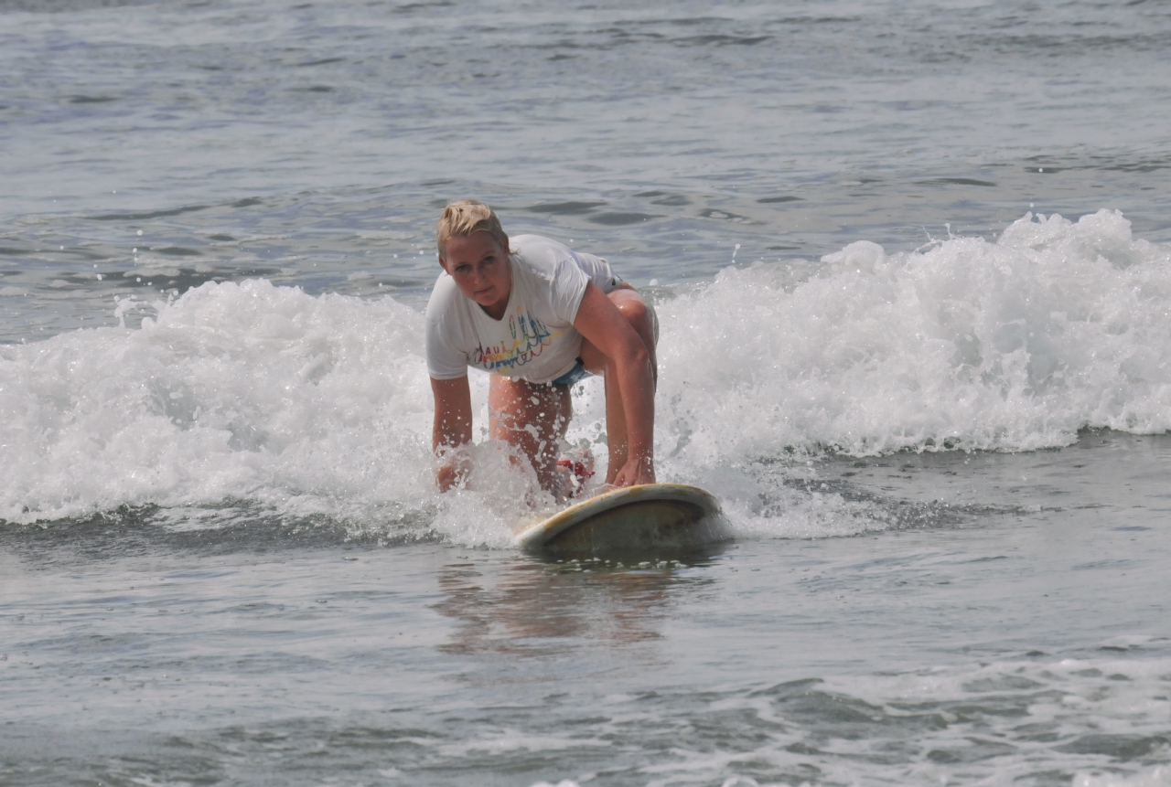 ./Grazyna_Szawlowski_Surf_Lesson_Hermosa_Beach_San_Juan_Del_Sur_Nicaragua_2011121_111101_TC1_0995.jpg