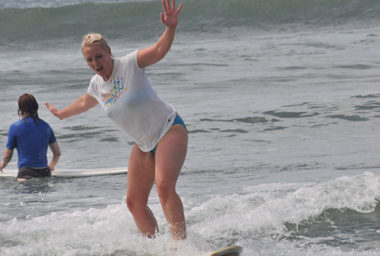 ./Grazyna_Szawlowski_Surf_Lesson_Hermosa_Beach_San_Juan_Del_Sur_Nicaragua_2011121_111104_TC1_0997.jpg