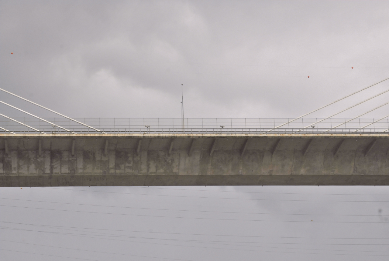 ./Panama_Canal_20140525_150804_C14_2729.jpg