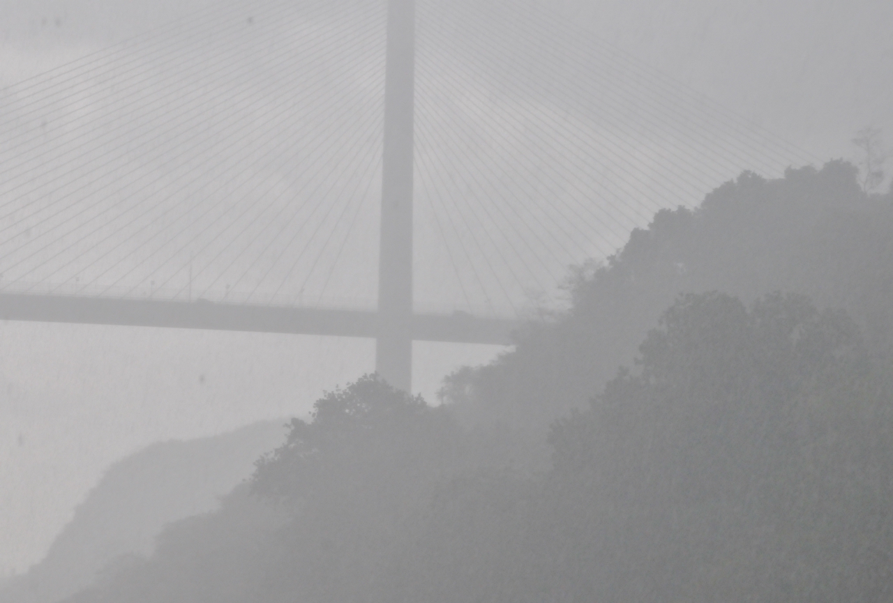 ./Panama_Canal_20140525_152105_C14_2744.jpg