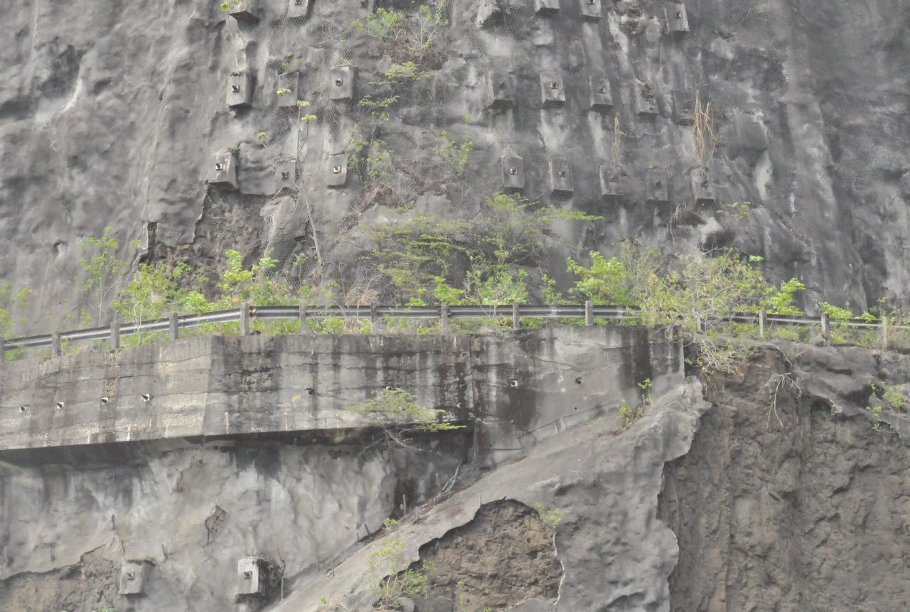 ./Panama_Canal_20140525_145937_T14_0773.jpg