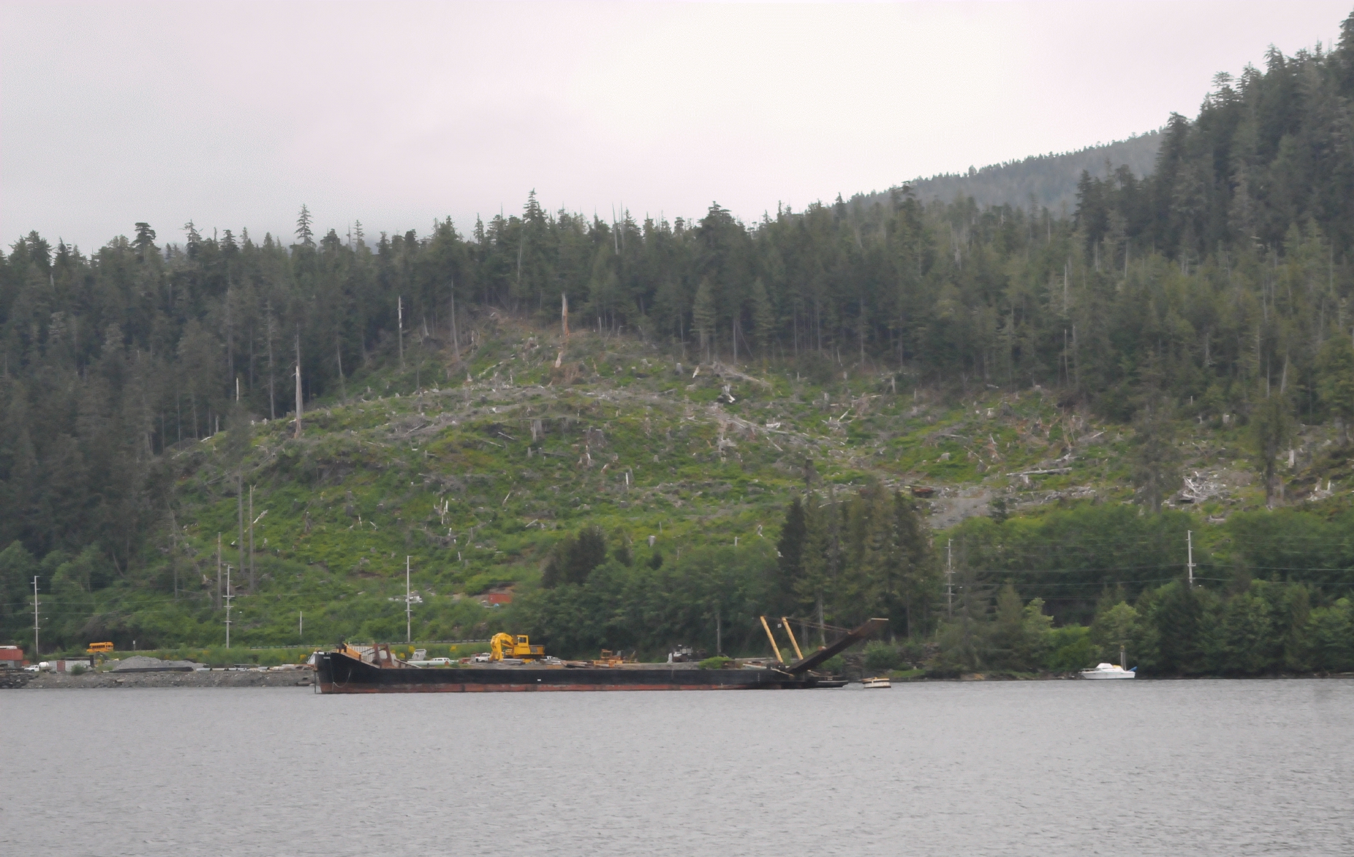 ./Ketchikan_Alaska_20150602_121146_C15_1671.jpg