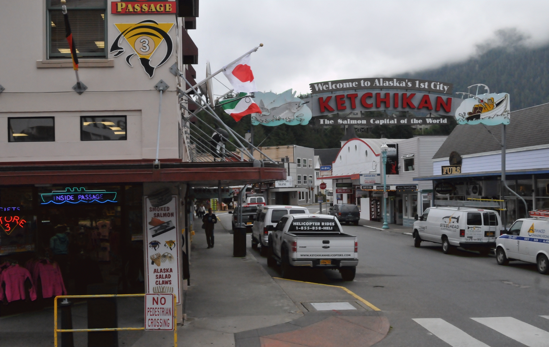 ./Ketchikan_Alaska_20150602_091033_C15_1465.jpg