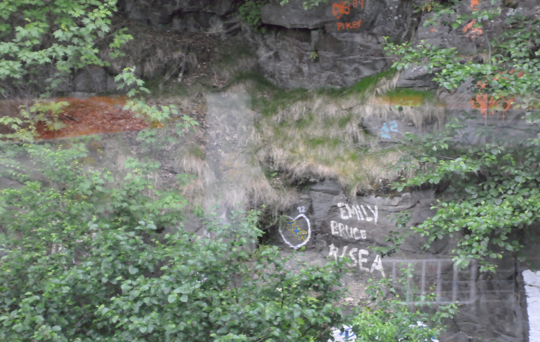 ./Skagway_Alaska_Graffiti_20150604_083631_C15_2368.jpg