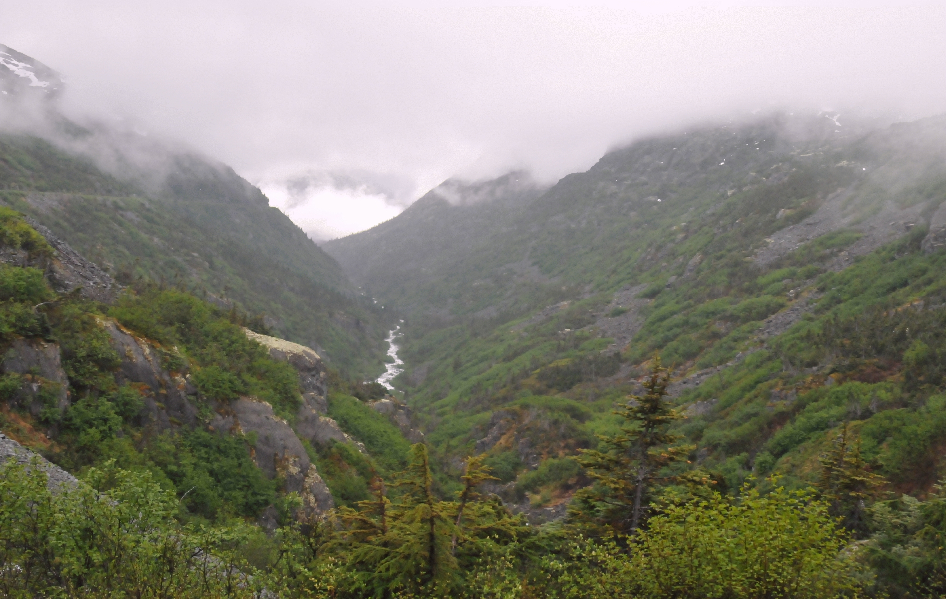 ./Skagway_Rail_Tour_20150604_094904_C15_2503.jpg