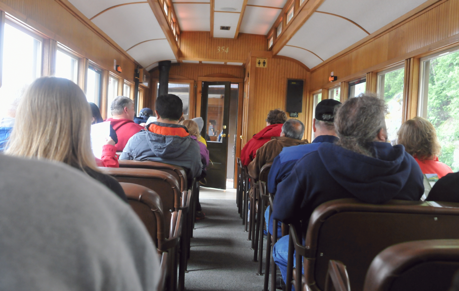 ./Skagway_Rail_Tour_20150604_075456_C15_2363.jpg