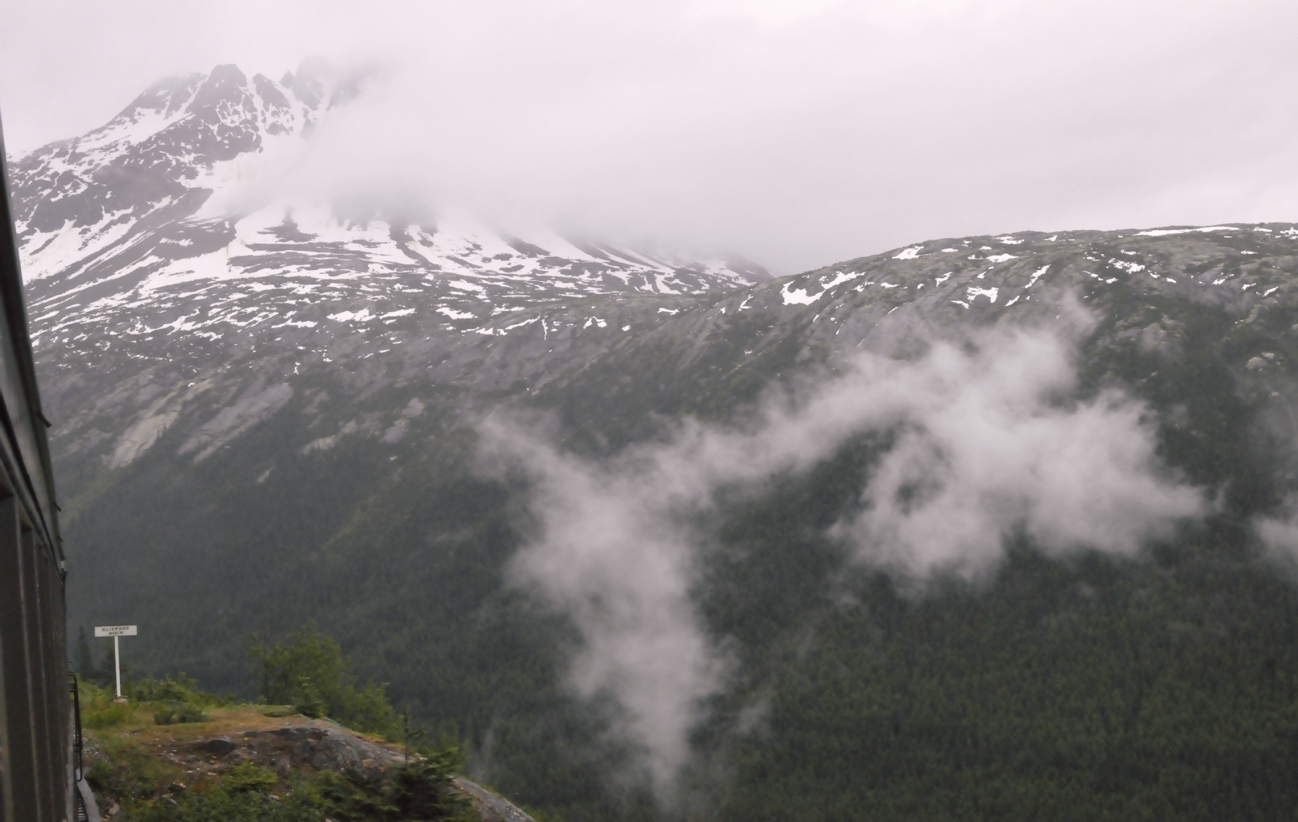 ./Skagway_Rail_Tour_20150604_103848_C15_2580.jpg