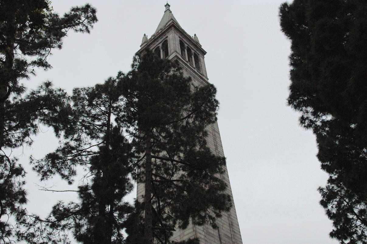 ./UCBerkeley2007_15.jpg