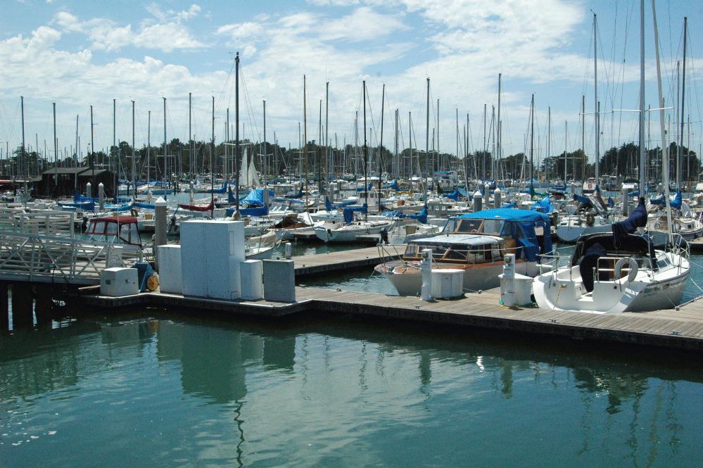 ./BerkMarina2006_01.jpg