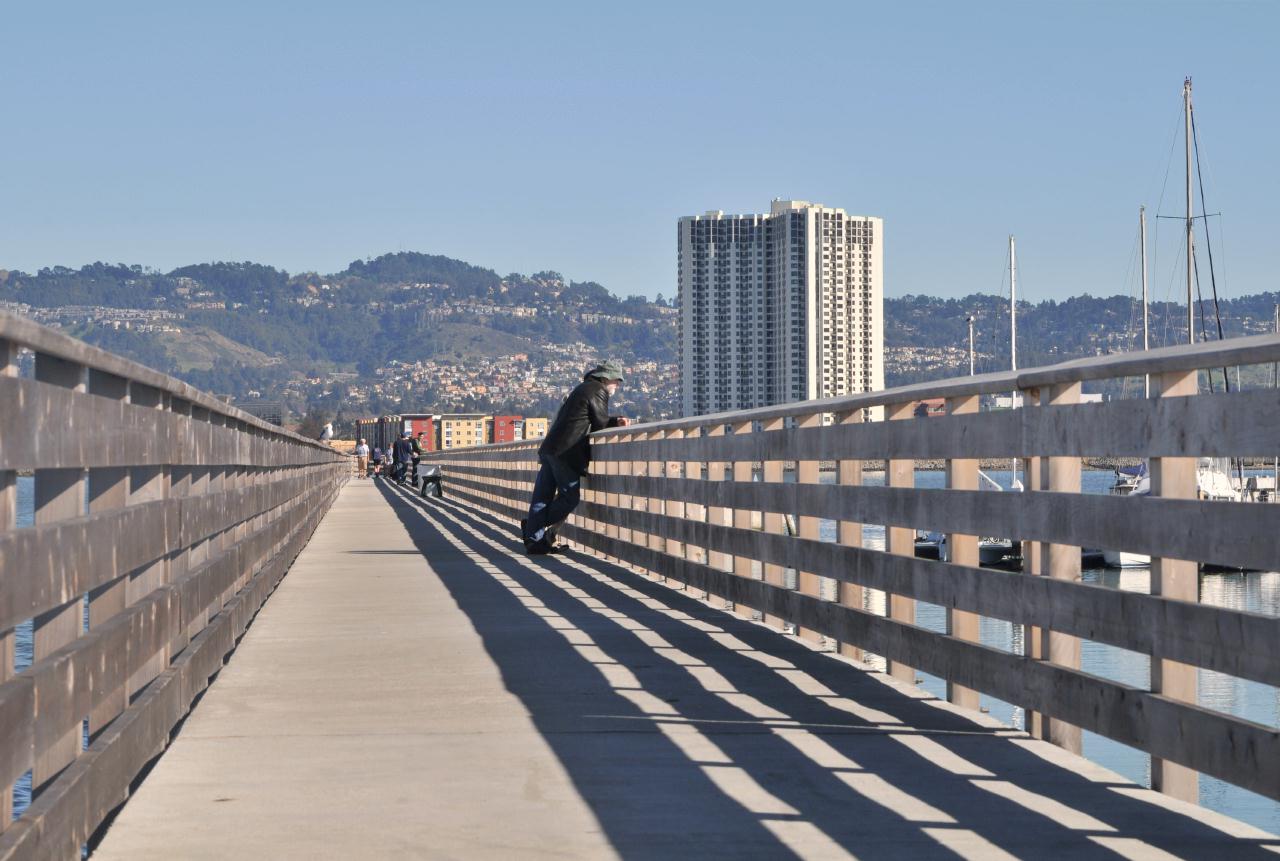 ./EmeryvilleMarina20090201_10_133300_8739BCX.jpg