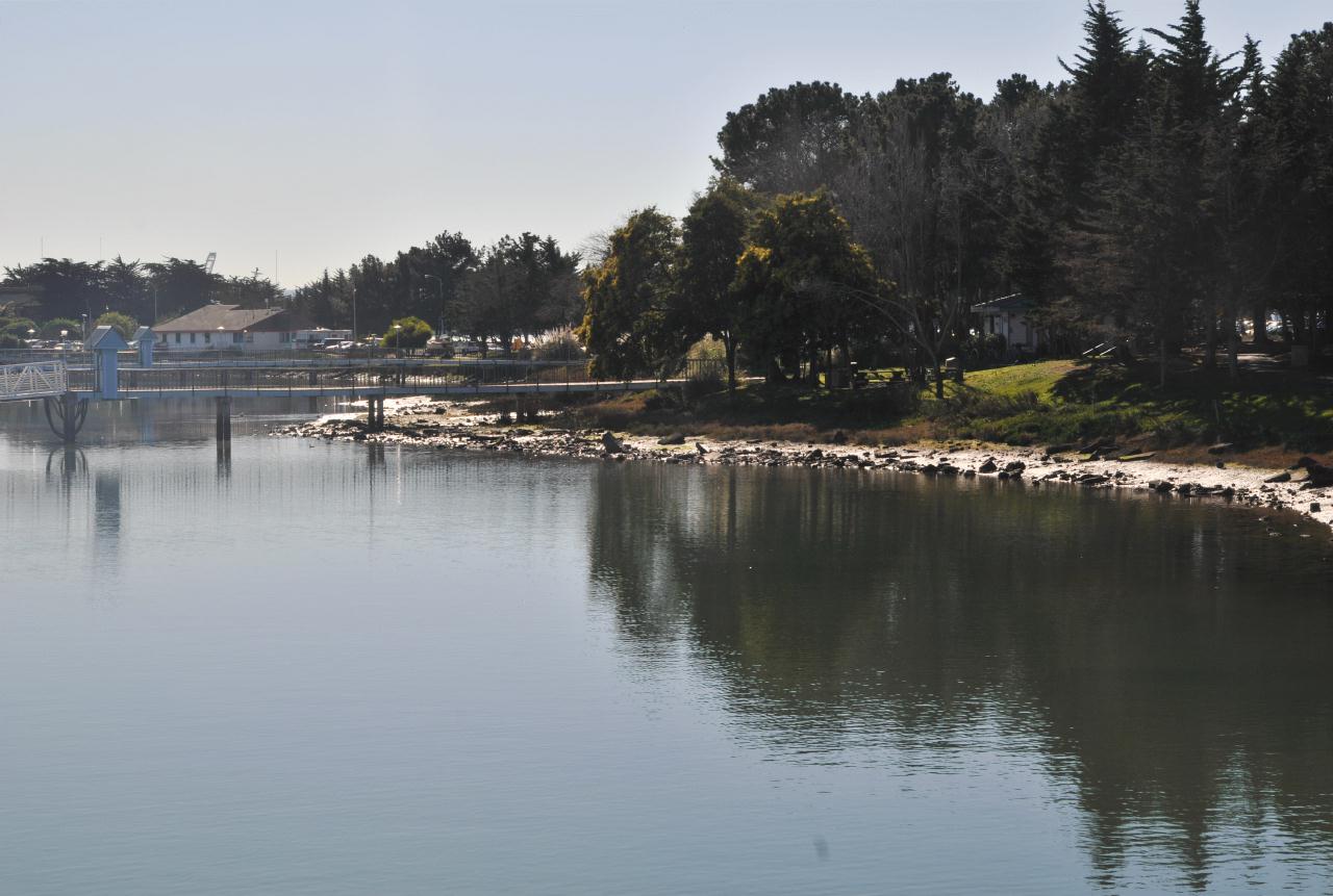 ./EmeryvilleMarina20090201_11_133354_8740BCX.jpg