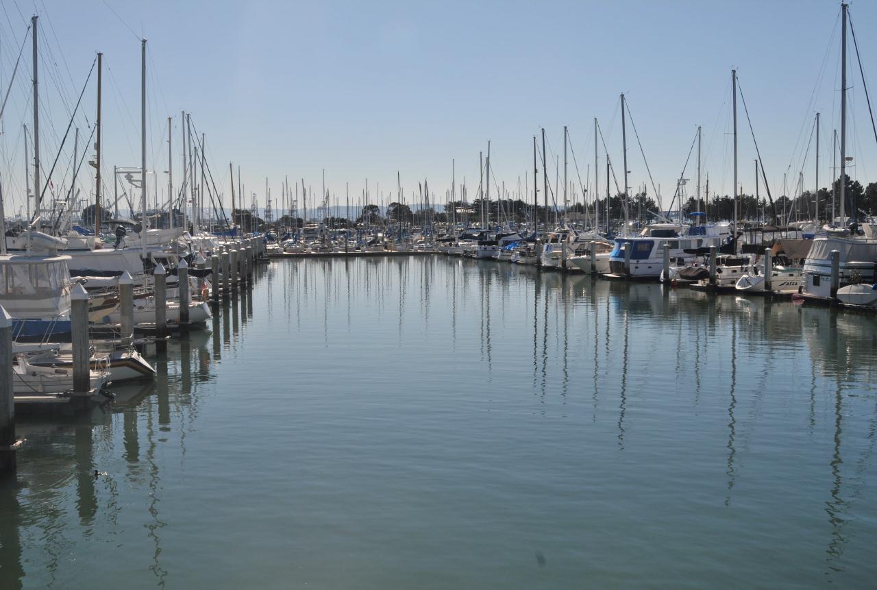 ./EmeryvilleMarina20090201_16_133838_8746BCX.jpg