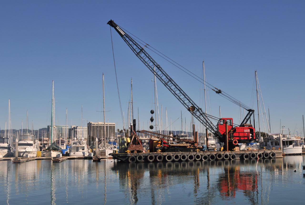 ./EmeryvilleMarina20090201_24_140202_8768BCX.jpg