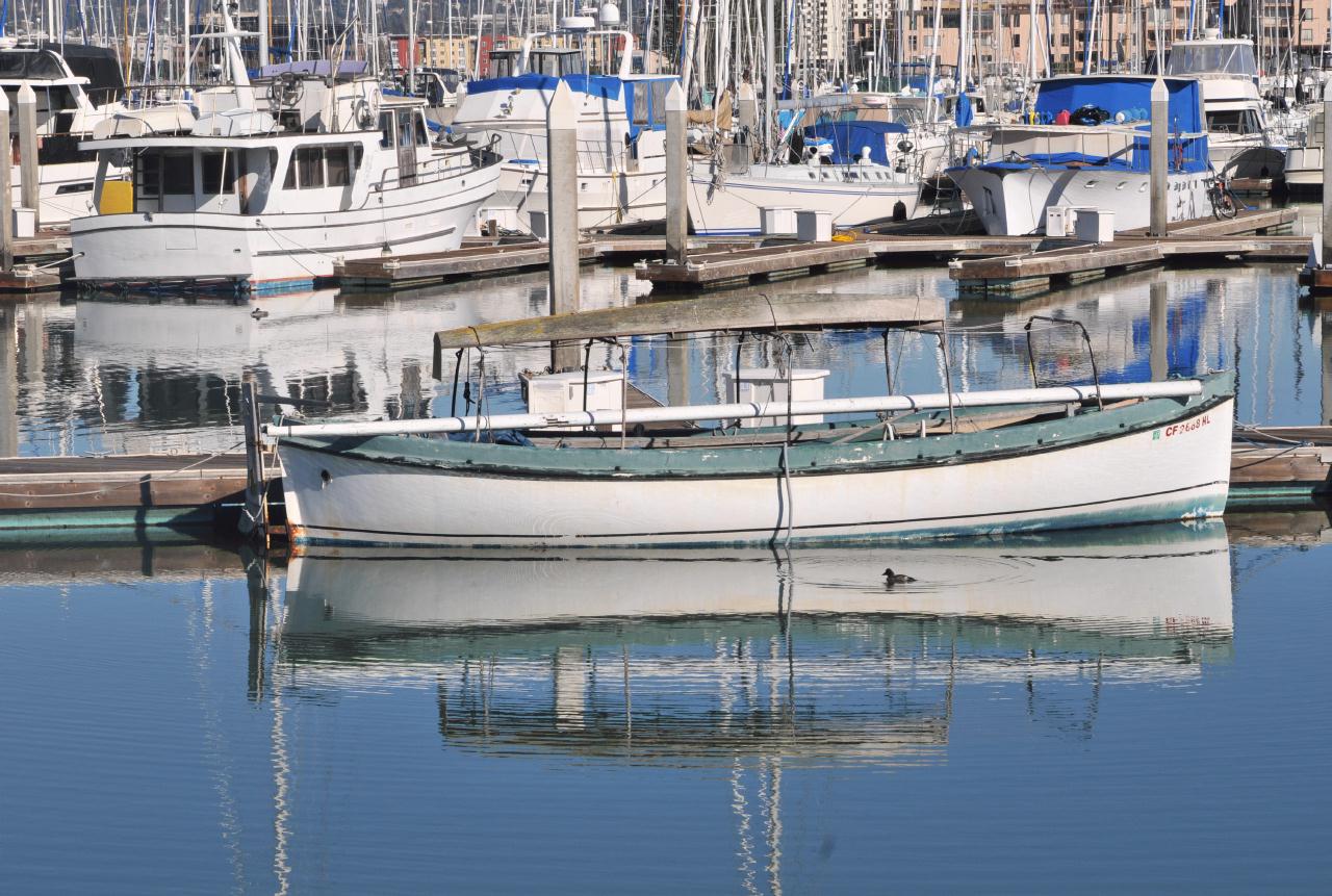 ./EmeryvilleMarina20090201_25_140457_8770BCX.jpg